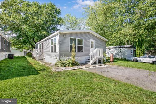 199 Boones Dr, LOTHIAN, MD, 20711-9640 | Card Image