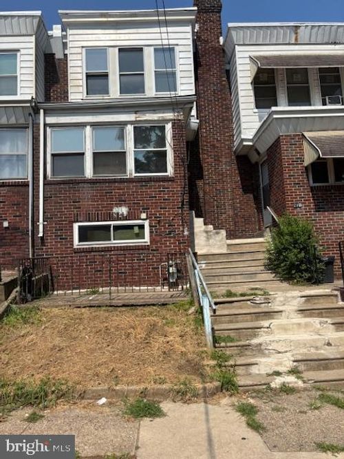 214 N 6th St, Darby, PA, 19023-2307 | Card Image