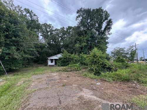 8584 Hooper Rd, Baton Rouge, LA, 70811 | Card Image