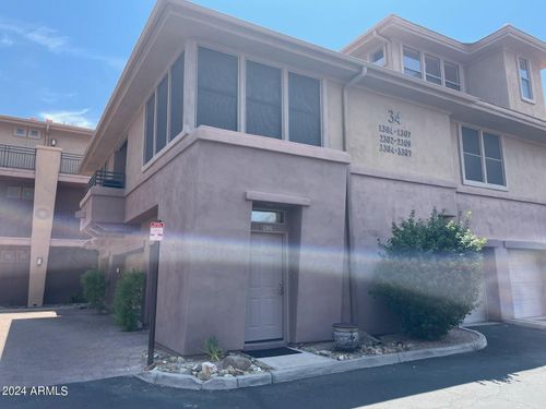 1305-19777 N 76th St, Scottsdale, AZ, 85255-4561 | Card Image