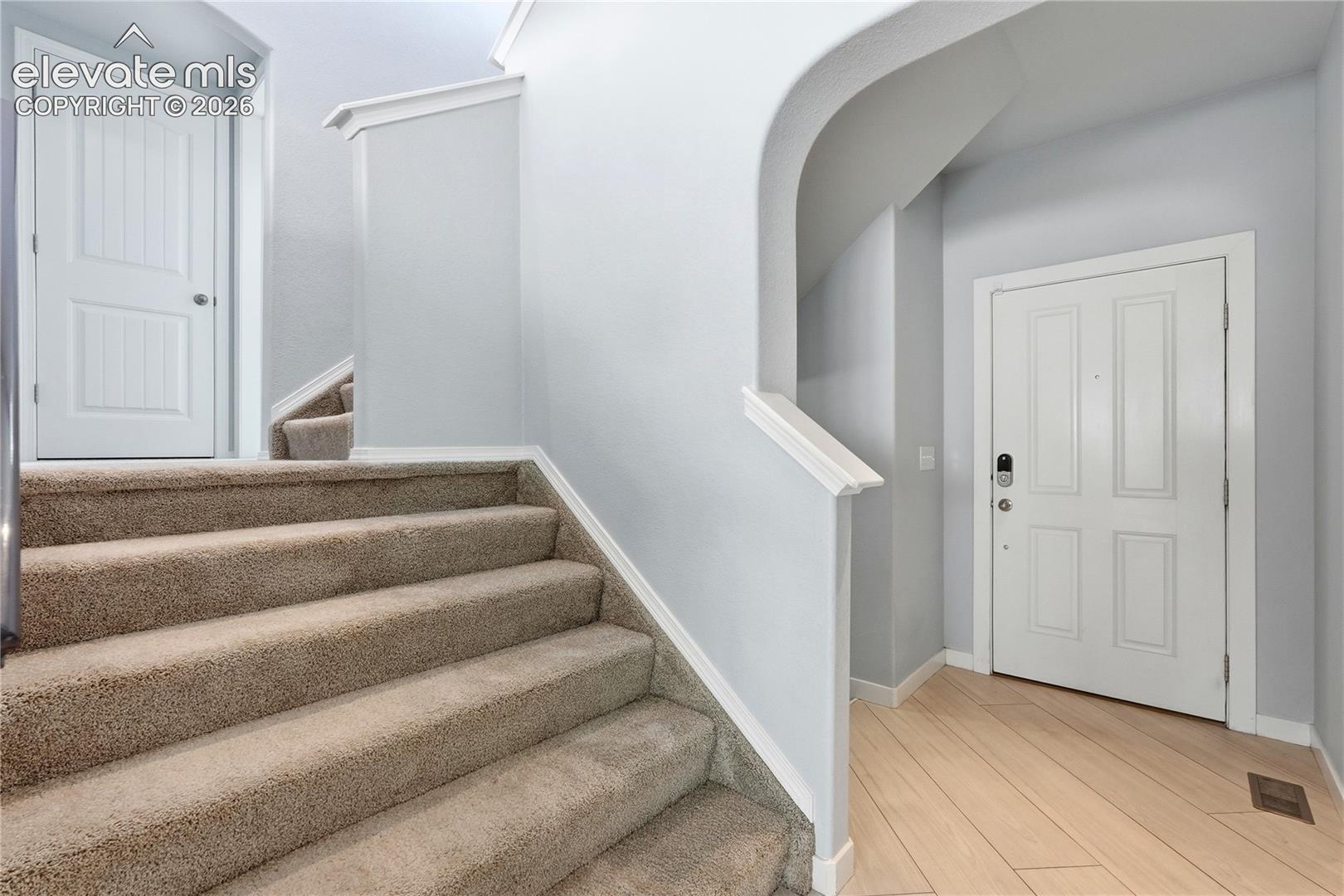 Residential in Colorado Springs 3