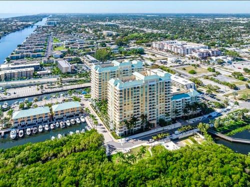 105-700 E Boynton Beach Blvd, Boynton Beach, FL, 33435-4100 | Card Image