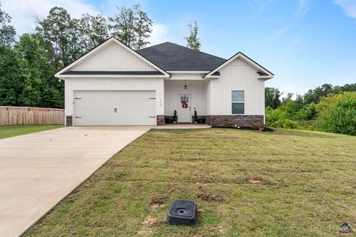 113 Sutter Butte Pl, Bonaire, GA, 31005-5901 | Card Image