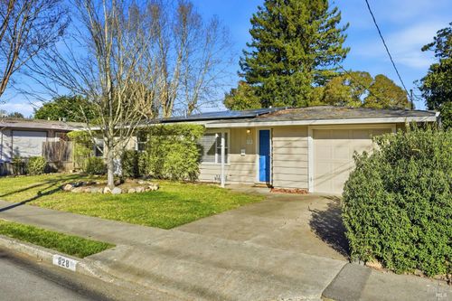 828 Colorado Blvd, Santa Rosa, CA, 95405-7113 | Card Image