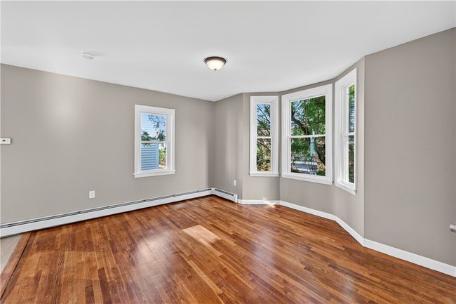 55 Warren St, Home with 5 bedrooms, 3 bathrooms and 5 parking in Providence RI | Image 10