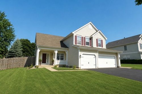 1778 Kennsington Ln, Crystal Lake, IL, 60014-2047 | Card Image