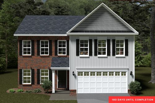 1103 Niagara Rd, Vinton, VA, 24179 | Card Image