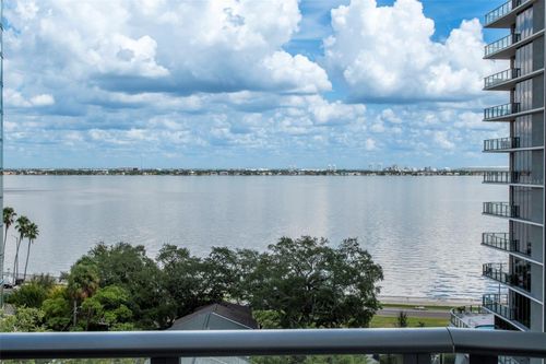 804-3015 S Ysabella Ave, Tampa, FL, 33629 | Card Image