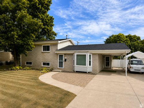 1096 5190, Murray, UT, 84117-6636 | Card Image