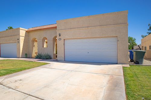 2757 W 12th Pl, Yuma, AZ, 85364-4255 | Card Image