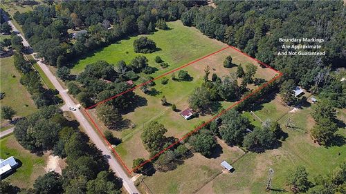 288 Stonehill Rd, Folsom, LA, 70437-5902 | Card Image