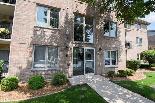 apt-1d-10278 Southwest Hwy, Chicago Ridge, IL, 60415-1325 | Card Image