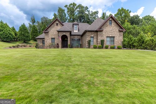1602 Mason Ct, Phenix City, AL, 36867-1588 | Card Image