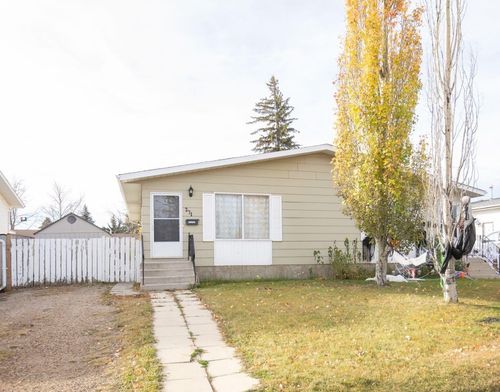 271 Overdown Dr, Red Deer, AB, T4P1W7 | Card Image