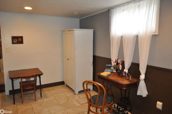 1036 N Crawford St, House other with 3 bedrooms, 3 bathrooms and null parking in Carroll IA | Image 40