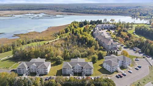 8-20 Mulligan Lane, Wasaga Beach, ON, L9Z1C4 | Card Image