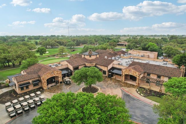 Nestled in the prestigious Cimarron Hills community, this home offers privacy, elegance, and a lifestyle beyond compare. | Image 36