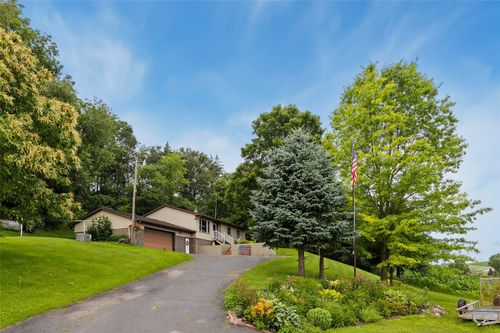26399 Myers Valley Rd, Arcadia, WI, 54612 | Card Image
