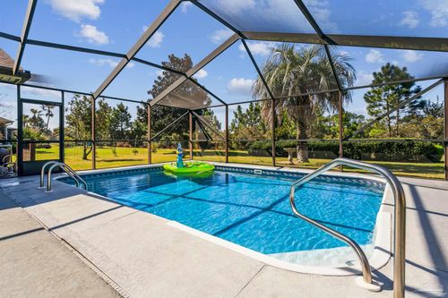 5519 Navaho Dr, Pensacola, FL, 32507-8759 | Card Image