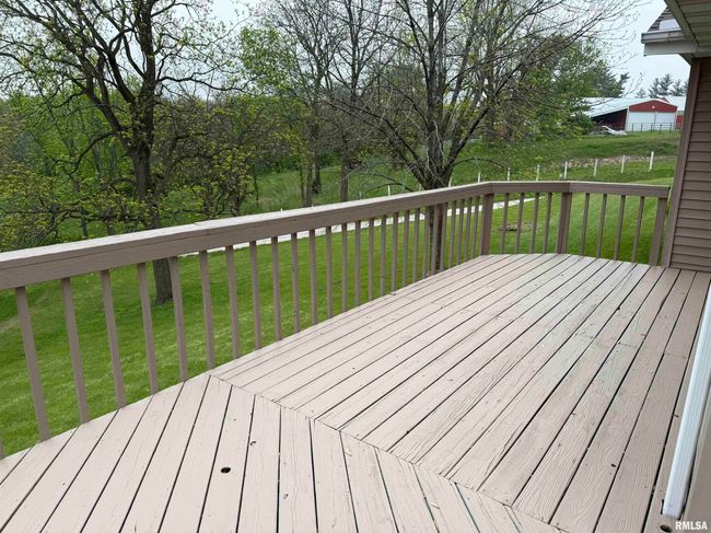 20731 N Sequoia Cv, House other with 4 bedrooms, 2 bathrooms and 2 parking in Chillicothe IL | Image 5
