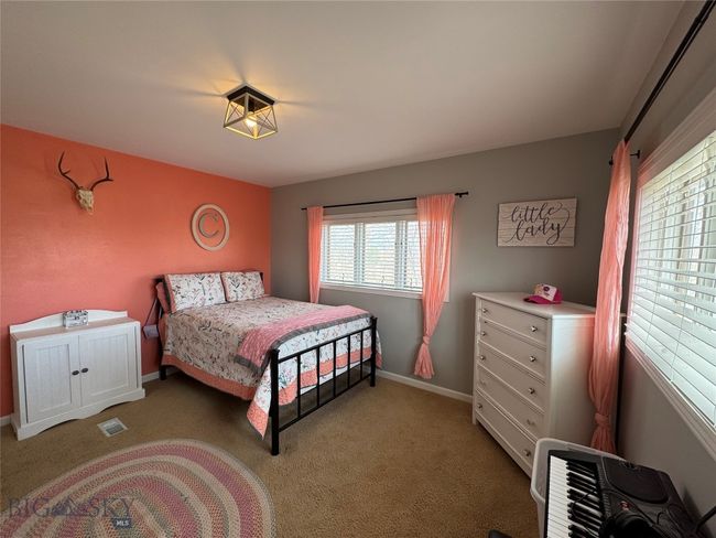 23 Indian Rings Rd, House other with 4 bedrooms, 3 bathrooms and null parking in Big Timber MT | Image 32
