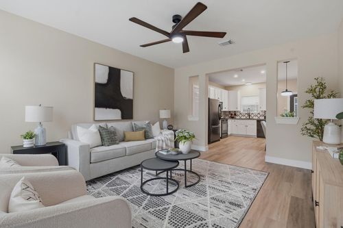 226 Sydnor St, Houston, TX, 77020-8552 | Card Image