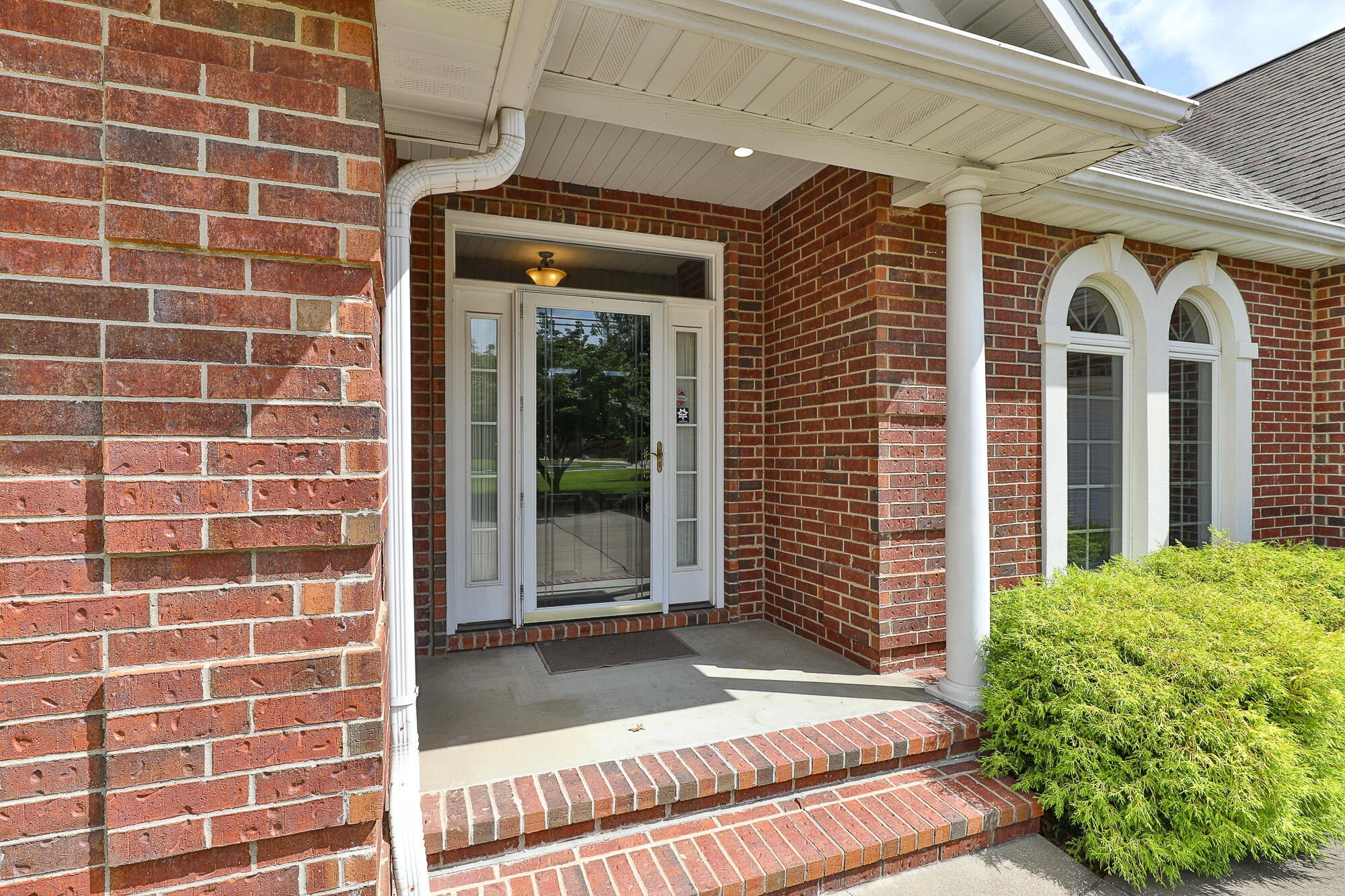 Residential in Springfield 4