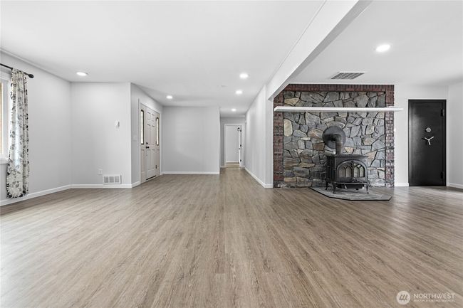 5539 Noon Rd, House other with 4 bedrooms, 2 bathrooms and 9 parking in Bellingham WA | Image 9