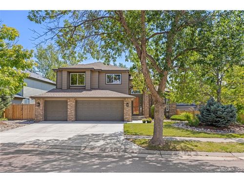 5764 S Depew Cir, Littleton, CO, 80123-0860 | Card Image