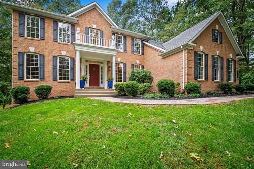 19110 Timothys Manor Ct, PARKTON, MD, 21120-9515 | Card Image