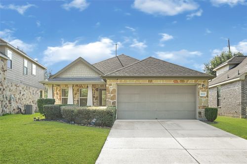 16622 Lake Prince Ln, Houston, TX, 77044-1382 | Card Image