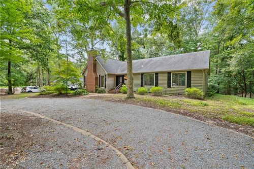 1696 Cherry Grove Rd N, Suffolk, VA, 23432-1825 | Card Image