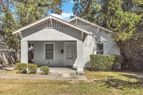 1943 Heckle St, Augusta, GA, 30904-4207 | Card Image