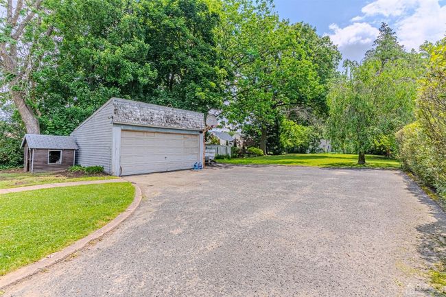1129 - 1129-1129 Burnet Ave, House other with 4 bedrooms, 2 bathrooms and null parking in Union NJ | Image 60