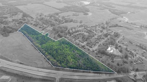 00 S Washington Ave, Brownsville, TN, 38012 | Card Image