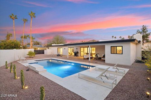 9052 N 29th St, Phoenix, AZ, 85028-5302 | Card Image