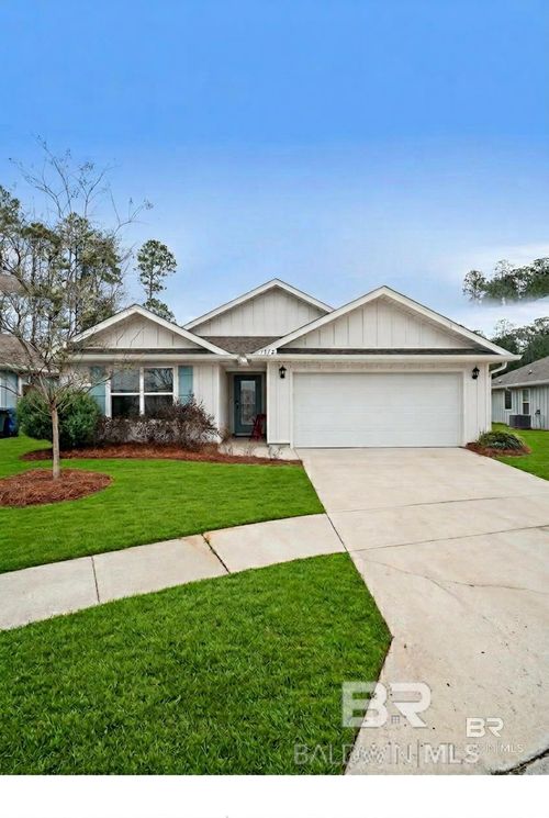 7472 Coppin Dr, Foley, AL, 36535-4689 | Card Image