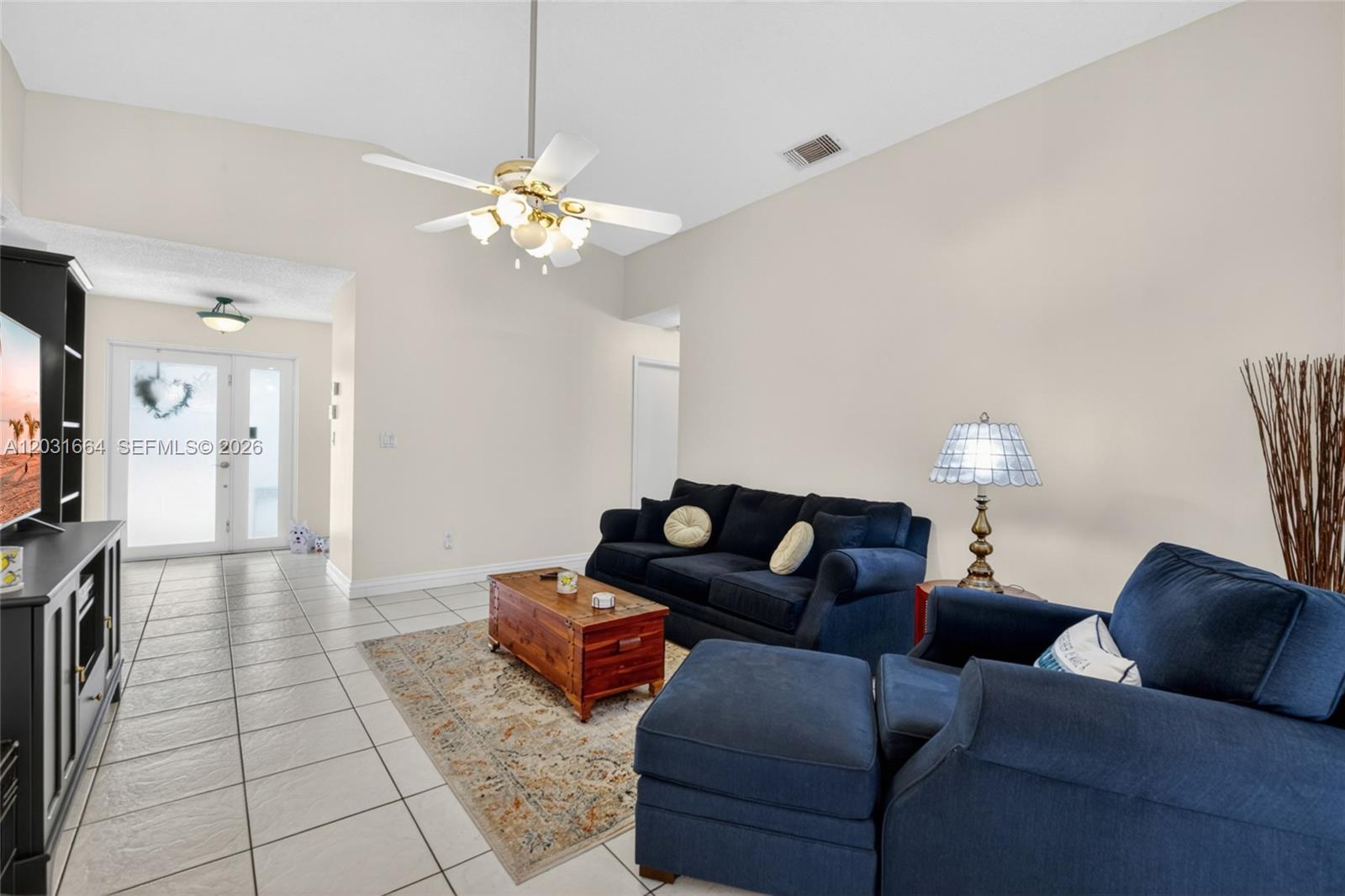 Residential in Miami 3