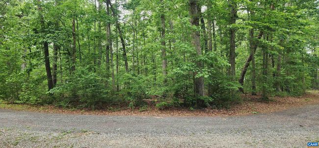 1 Orchid Lake Dr, Home with 0 bedrooms, 0 bathrooms and null parking in Gum Spring VA | Image 6