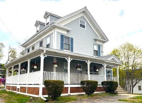58-58 Summer St, Franklin, MA, 02038-1431 | Card Image