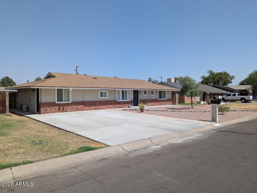Residential in Phoenix 2