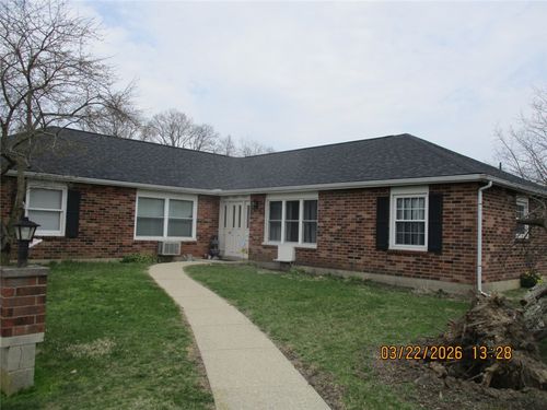 8460 Bennett Dr, Piqua, OH, 45356-8362 | Card Image