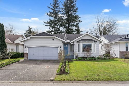 44996 Cumberland Ave, Chilliwack, BC, V2R3C2 | Card Image
