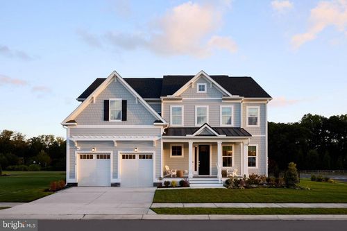 32118 Solara Way, LEWES, DE, 19958 | Card Image