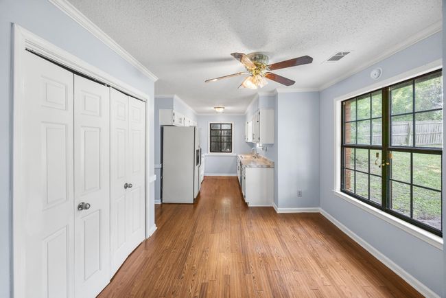 5424 Peyton Randolph St, House other with 5 bedrooms, 3 bathrooms and null parking in Bartlett TN | Image 5