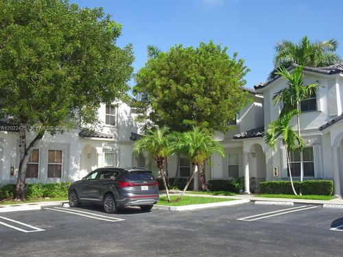 115-5460 Nw 107th Ave, Doral, FL, 33178-4924 | Card Image
