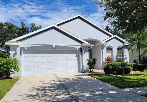 13616 Sigler St, RIVERVIEW, FL, 33579-2328 | Card Image