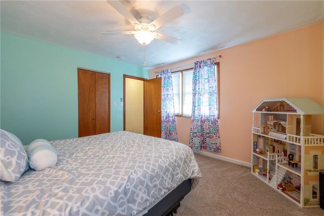 418 Lemmon Rd, House other with 4 bedrooms, 3 bathrooms and 2 parking in Latrobe PA | Image 23