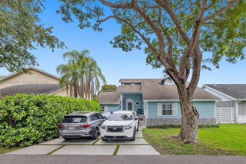 14029 Sw 149th Ln, Miami, FL, 33186-5719 | Card Image