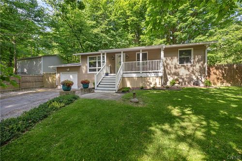 5353 Onondaga Rd, Camillus, NY, 13031-9710 | Card Image